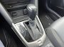 Mazda CX-3 2.0 SkyActiv-G 120 TS+ | AUTOMAAT| STOELVERWARMING | CLIMATE CONTROL TREKHAAK | PARKEERSENSOREN