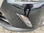 Mazda CX-3 2.0 SkyActiv-G 120 TS+ | AUTOMAAT| STOELVERWARMING | CLIMATE CONTROL TREKHAAK | PARKEERSENSOREN