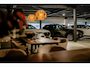 Mazda CX-3 2.0 SkyActiv-G 120 TS+ | AUTOMAAT| STOELVERWARMING | CLIMATE CONTROL TREKHAAK | PARKEERSENSOREN