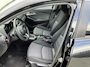 Mazda CX-3 2.0 SkyActiv-G 120 TS+ | AUTOMAAT| STOELVERWARMING | CLIMATE CONTROL TREKHAAK | PARKEERSENSOREN