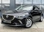 Mazda CX-3 2.0 SkyActiv-G 120 TS+ | AUTOMAAT| STOELVERWARMING | CLIMATE CONTROL TREKHAAK | PARKEERSENSOREN