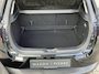 Mazda CX-3 2.0 SkyActiv-G 120 TS+ | AUTOMAAT| STOELVERWARMING | CLIMATE CONTROL TREKHAAK | PARKEERSENSOREN