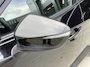 Mazda CX-3 2.0 SkyActiv-G 120 TS+ | AUTOMAAT| STOELVERWARMING | CLIMATE CONTROL TREKHAAK | PARKEERSENSOREN
