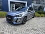 Peugeot 208 1.2 Hybrid 110 e-DCS6 Allure