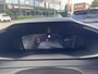 Peugeot 208 1.2 Hybrid 110 e-DCS6 Allure