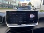 Peugeot 208 1.2 Hybrid 110 e-DCS6 Allure