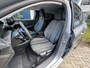 Peugeot 208 1.2 Hybrid 110 e-DCS6 Allure
