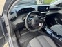 Peugeot 208 1.2 Hybrid 110 e-DCS6 Allure