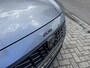 Peugeot 208 1.2 Hybrid 110 e-DCS6 Allure