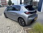 Peugeot 208 1.2 Hybrid 110 e-DCS6 Allure