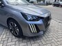 Peugeot 208 1.2 Hybrid 110 e-DCS6 Allure