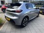 Peugeot 208 1.2 Hybrid 110 e-DCS6 Allure
