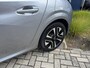 Peugeot 208 1.2 Hybrid 110 e-DCS6 Allure