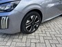 Peugeot 208 1.2 Hybrid 110 e-DCS6 Allure