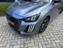 Peugeot 208 1.2 Hybrid 110 e-DCS6 Allure