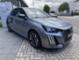 Peugeot 208 1.2 Hybrid 110 e-DCS6 Allure