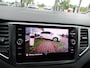 Volkswagen Golf Sportsvan 1.0TSI 116PK DSG HIGHLINE!! All-in Prijs!!