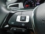 Volkswagen Golf Sportsvan 1.0TSI 116PK DSG HIGHLINE!! All-in Prijs!!