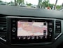 Volkswagen Golf Sportsvan 1.0TSI 116PK DSG HIGHLINE!! All-in Prijs!!