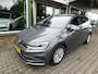 Volkswagen Golf Sportsvan 1.0TSI 116PK DSG HIGHLINE!! All-in Prijs!!