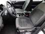Volkswagen Golf Sportsvan 1.0TSI 116PK DSG HIGHLINE!! All-in Prijs!!