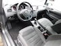 Volkswagen Golf Sportsvan 1.0TSI 116PK DSG HIGHLINE!! All-in Prijs!!