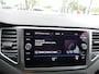 Volkswagen Golf Sportsvan 1.0TSI 116PK DSG HIGHLINE!! All-in Prijs!!