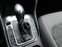 Volkswagen Golf Sportsvan 1.0TSI 116PK DSG HIGHLINE!! All-in Prijs!!