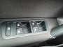 Volkswagen Golf Sportsvan 1.0TSI 116PK DSG HIGHLINE!! All-in Prijs!!