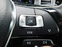 Volkswagen Golf Sportsvan 1.0TSI 116PK DSG HIGHLINE!! All-in Prijs!!