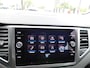 Volkswagen Golf Sportsvan 1.0TSI 116PK DSG HIGHLINE!! All-in Prijs!!