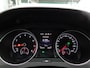Volkswagen Golf Sportsvan 1.0TSI 116PK DSG HIGHLINE!! All-in Prijs!!