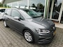 Volkswagen Golf Sportsvan 1.0TSI 116PK DSG HIGHLINE!! All-in Prijs!!