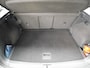 Volkswagen Golf Sportsvan 1.0TSI 116PK DSG HIGHLINE!! All-in Prijs!!