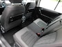 Volkswagen Golf Sportsvan 1.0TSI 116PK DSG HIGHLINE!! All-in Prijs!!
