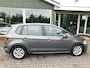 Volkswagen Golf Sportsvan 1.0TSI 116PK DSG HIGHLINE!! All-in Prijs!!