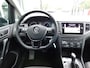 Volkswagen Golf Sportsvan 1.0TSI 116PK DSG HIGHLINE!! All-in Prijs!!
