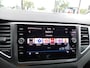 Volkswagen Golf Sportsvan 1.0TSI 116PK DSG HIGHLINE!! All-in Prijs!!