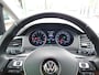 Volkswagen Golf Sportsvan 1.0TSI 116PK DSG HIGHLINE!! All-in Prijs!!