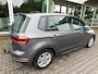 Volkswagen Golf Sportsvan 1.0TSI 116PK DSG HIGHLINE!! All-in Prijs!!