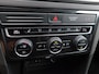 Volkswagen Golf Sportsvan 1.0TSI 116PK DSG HIGHLINE!! All-in Prijs!!