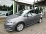 Volkswagen Golf Sportsvan 1.0TSI 116PK DSG HIGHLINE!! All-in Prijs!!