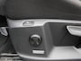 Volkswagen Golf Sportsvan 1.0TSI 116PK DSG HIGHLINE!! All-in Prijs!!