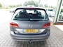 Volkswagen Golf Sportsvan 1.0TSI 116PK DSG HIGHLINE!! All-in Prijs!!