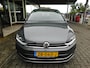 Volkswagen Golf Sportsvan 1.0TSI 116PK DSG HIGHLINE!! All-in Prijs!!