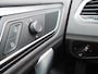 Volkswagen Golf Sportsvan 1.0TSI 116PK DSG HIGHLINE!! All-in Prijs!!