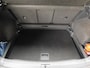 Volkswagen Golf Sportsvan 1.0TSI 116PK DSG HIGHLINE!! All-in Prijs!!
