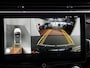 Lynk & Co 01 1.5 | Zwarte hemel | 360 camera | ACC | Pano |