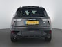 Lynk & Co 01 1.5 | Zwarte hemel | 360 camera | ACC | Pano |