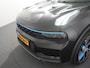 Lynk & Co 01 1.5 | Zwarte hemel | 360 camera | ACC | Pano |
